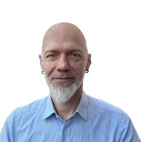 Sepsei Gergely Mihály